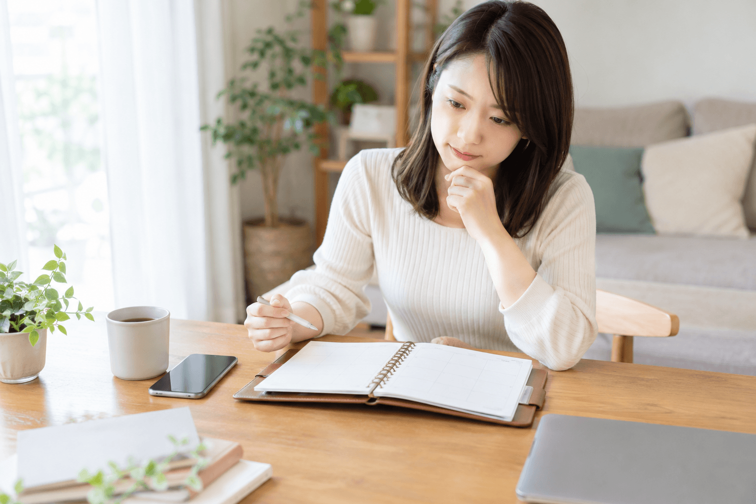 親知らず抜歯後の腫れについてのよくある質問のイメージ画像