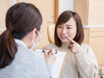 コラムアイキャッチ画像