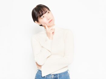 コラムアイキャッチ画像